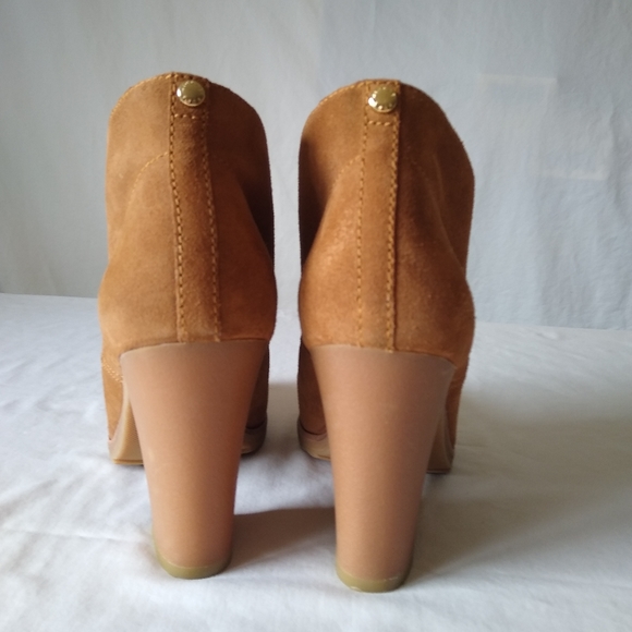 Micheal Kors Ankle boot - Picture 3 of 6